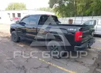 2015 GMC Sierra фото