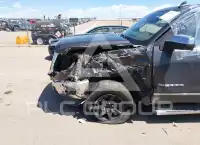 2015 GMC Sierra photo