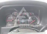 2015 GMC Sierra фото