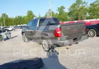2015 GMC Sierra фото