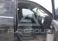2015 GMC Sierra photo
