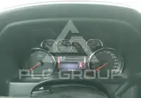 2015 GMC Sierra фото