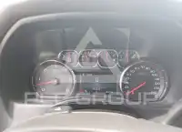 2015 GMC Sierra фото