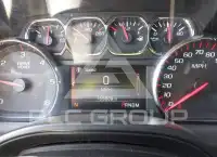 2015 GMC Sierra фото