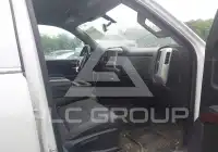 2015 GMC Sierra фото