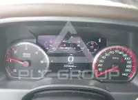 2015 GMC Sierra фото