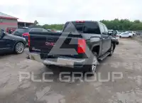 2015 GMC Sierra фото
