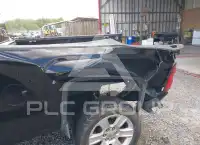2015 GMC Sierra фото