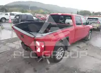 2015 GMC Sierra фото