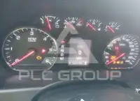 2015 GMC Sierra фото