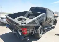2015 GMC Sierra фото