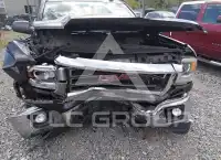 2015 GMC Sierra фото