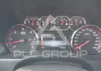 2015 GMC Sierra фото