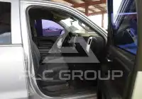 2015 GMC Sierra photo