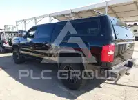 2015 GMC Sierra фото