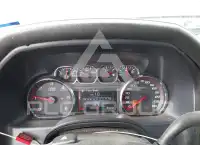 2015 GMC Sierra фото
