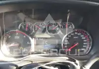 2015 GMC Sierra фото