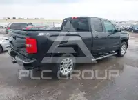 2015 GMC Sierra фото