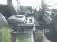 2015 GMC Sierra фото
