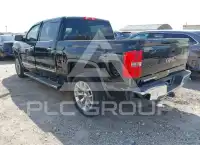 2015 GMC Sierra фото