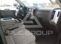 2015 GMC Sierra фото