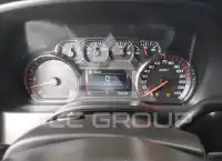 2015 GMC Sierra фото