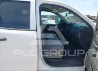 2015 GMC Sierra фото