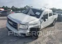 2015 GMC Sierra фото