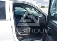 2015 GMC Sierra фото