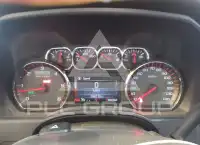 2015 GMC Sierra фото