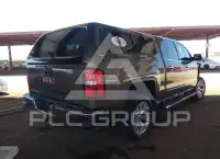 2015 GMC Sierra photo