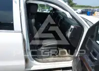 2015 GMC Sierra фото