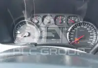 2015 GMC Sierra фото