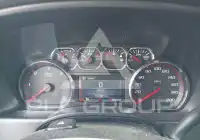 2015 GMC Sierra фото