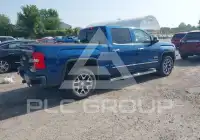 2015 GMC Sierra фото