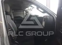 2015 GMC Sierra фото