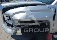 2015 GMC Sierra фото