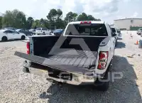 2015 GMC Sierra фото