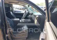 2015 GMC Sierra фото