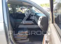2015 GMC Sierra фото