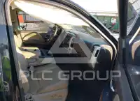 2015 GMC Sierra фото