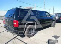 2015 GMC Sierra фото