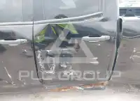 2015 GMC Sierra фото