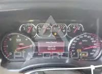 2015 GMC Sierra фото