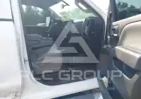 2015 GMC Sierra фото