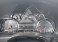 2015 GMC Sierra фото