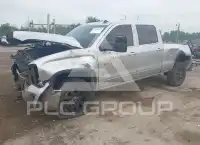 2015 GMC Sierra фото