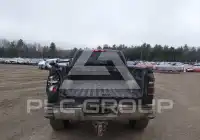 2015 GMC Sierra фото