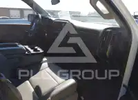 2015 GMC Sierra photo