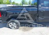 2015 GMC Sierra фото